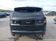 SALWZ2SE7KA861122 2019 LAND ROVER