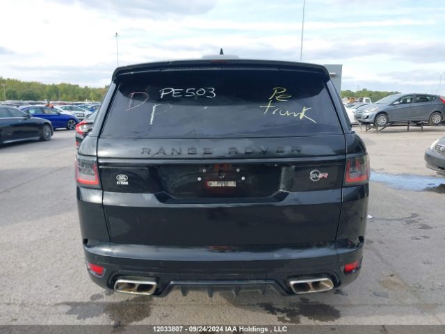 SALWZ2SE7KA861122 2019 LAND ROVER
