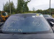 SALWZ2SE7KA861122 2019 LAND ROVER