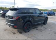 SALWZ2SE7KA861122 2019 LAND ROVER