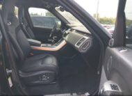 SALWZ2SE7KA861122 2019 LAND ROVER