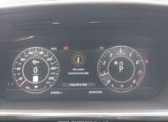 SALWZ2SE7KA861122 2019 LAND ROVER