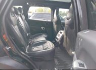 SALWZ2SE7KA861122 2019 LAND ROVER