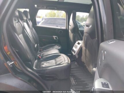 SALWZ2SE7KA861122 2019 LAND ROVER