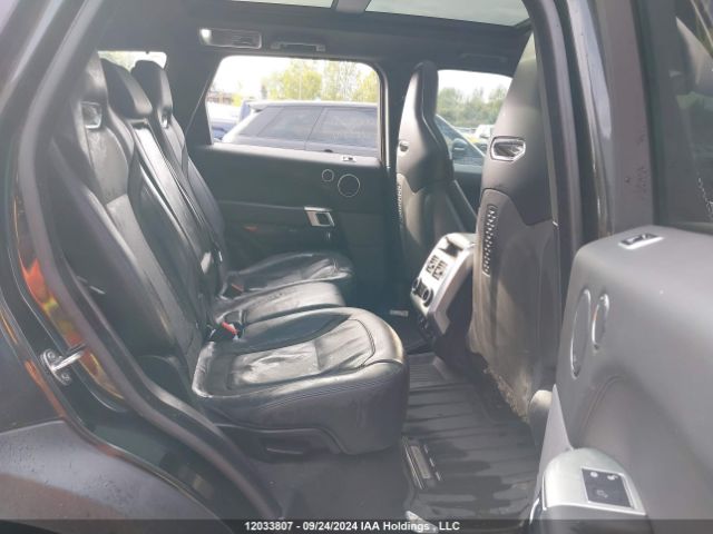 SALWZ2SE7KA861122 2019 LAND ROVER