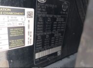 SALWZ2SE7KA861122 2019 LAND ROVER