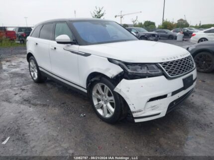 SALYB2EX8LA252228 2020 LAND ROVER