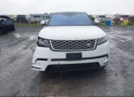 SALYB2EX8LA252228 2020 LAND ROVER