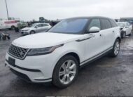 SALYB2EX8LA252228 2020 LAND ROVER