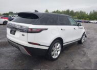 SALYB2EX8LA252228 2020 LAND ROVER