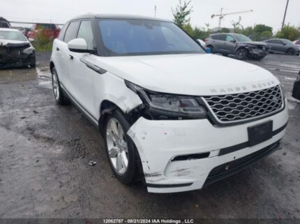 SALYB2EX8LA252228 2020 LAND ROVER