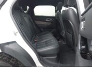 SALYB2EX8LA252228 2020 LAND ROVER