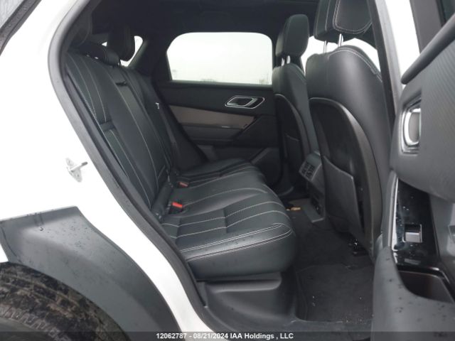 SALYB2EX8LA252228 2020 LAND ROVER