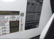 SALYB2EX8LA252228 2020 LAND ROVER