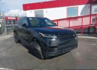 SALYJ2EX0PA353076 2023 LAND ROVER