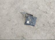 SALYJ2EX0PA353076 2023 LAND ROVER