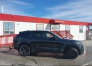 SALYJ2EX0PA353076 2023 LAND ROVER