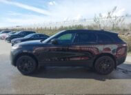 SALYJ2EX0PA353076 2023 LAND ROVER