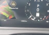 SALYJ2EX0PA353076 2023 LAND ROVER