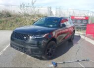 SALYJ2EX0PA353076 2023 LAND ROVER