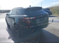 SALYJ2EX0PA353076 2023 LAND ROVER