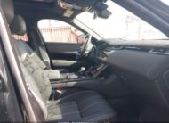 SALYJ2EX0PA353076 2023 LAND ROVER