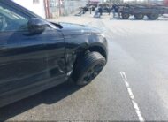 SALYJ2EX0PA353076 2023 LAND ROVER