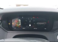 SALYJ2EX0PA353076 2023 LAND ROVER