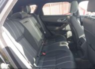 SALYJ2EX0PA353076 2023 LAND ROVER