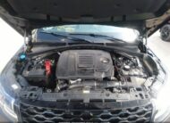 SALYJ2EX1PA364345 2023 LAND ROVER