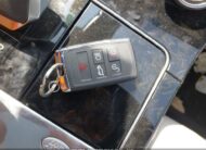 SALYJ2EX1PA364345 2023 LAND ROVER