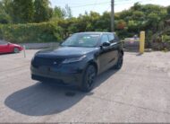 SALYJ2EX1PA364345 2023 LAND ROVER