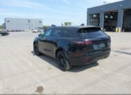 SALYJ2EX1PA364345 2023 LAND ROVER