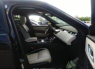 SALYJ2EX1PA364345 2023 LAND ROVER