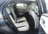 SALYJ2EX1PA364345 2023 LAND ROVER