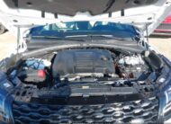 SALYJ2EX3NA345812 2022 LAND ROVER