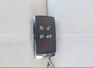 SALYJ2EX3NA345812 2022 LAND ROVER