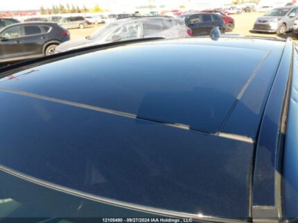 SALYJ2EX3NA345812 2022 LAND ROVER