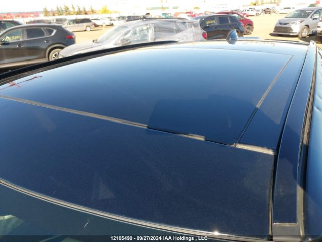 SALYJ2EX3NA345812 2022 LAND ROVER