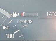 SALYJ2EX3NA345812 2022 LAND ROVER