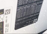 SALYJ2EX3NA345812 2022 LAND ROVER