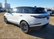 SALYJ2EX3NA345812 2022 LAND ROVER