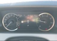 SALYJ2EX3NA345812 2022 LAND ROVER
