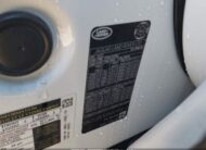 SALYJ2EX3NA345812 2022 LAND ROVER