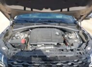 SALYJ2EX5PA353672 2023 LAND ROVER
