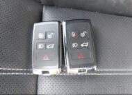 SALYJ2EX5PA353672 2023 LAND ROVER
