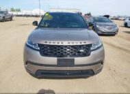 SALYJ2EX5PA353672 2023 LAND ROVER