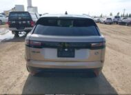 SALYJ2EX5PA353672 2023 LAND ROVER