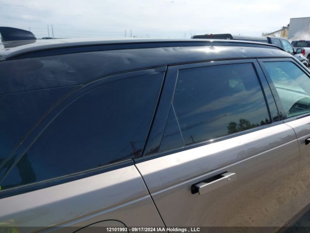 SALYJ2EX5PA353672 2023 LAND ROVER