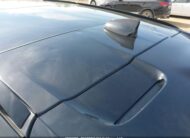 SALYJ2EX5PA353672 2023 LAND ROVER